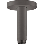 Держатель потолочной лейки Hansgrohe 27393000